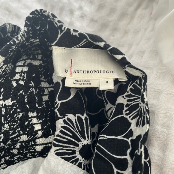 Anthropologie skirt - Picture 2 of 5